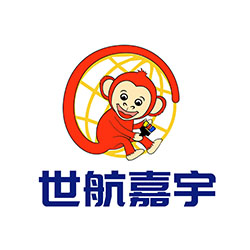 1756261233 1756261233