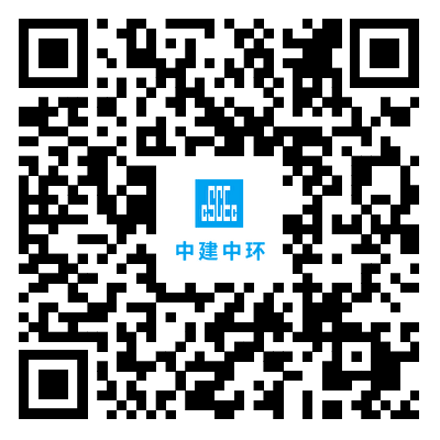 1757384640 1757384640