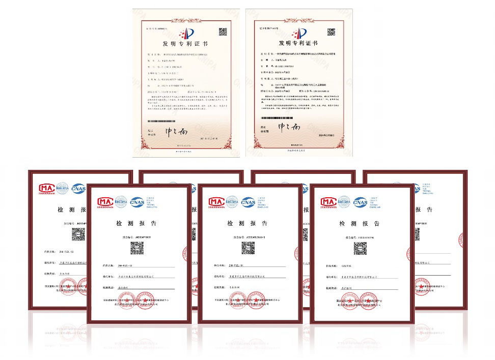 1757384975 1757384975