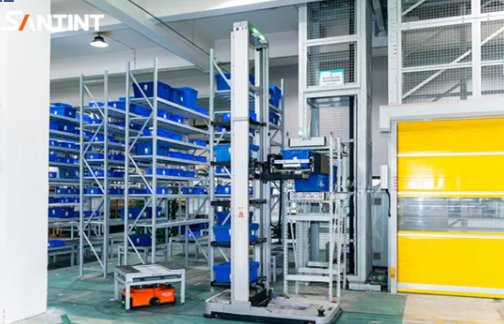 1767677418 1767677418