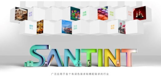 1767677471 1767677471