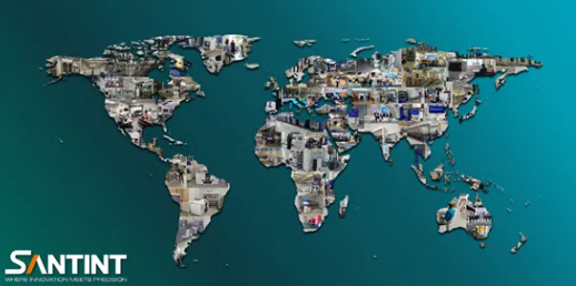 1767677454 1767677454